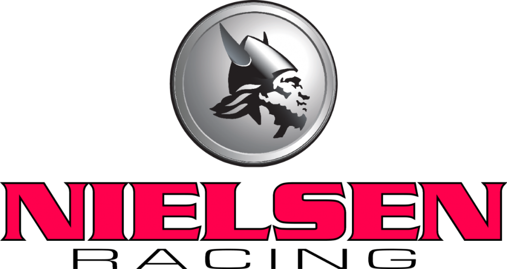 Nielsen