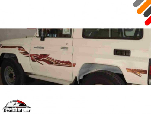 ربع سعودي 2023 غمارة و غمارتين وطني