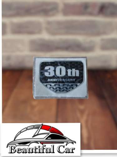 أستكر بارز 30عام