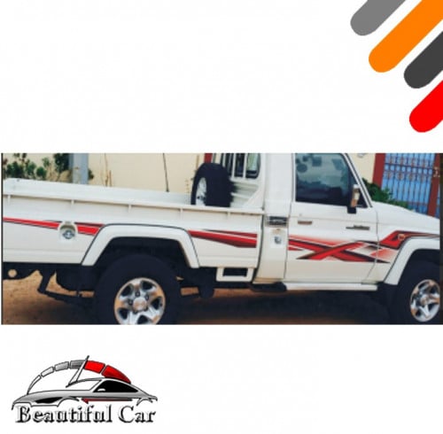 خط شاص 2014 غمارة  فطيمي