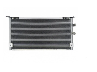 رديتر مكيف تويوتا هايلكس 1998-2005 تايلندي