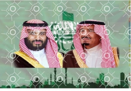 صور اليوم الوطني احجام مختلفه