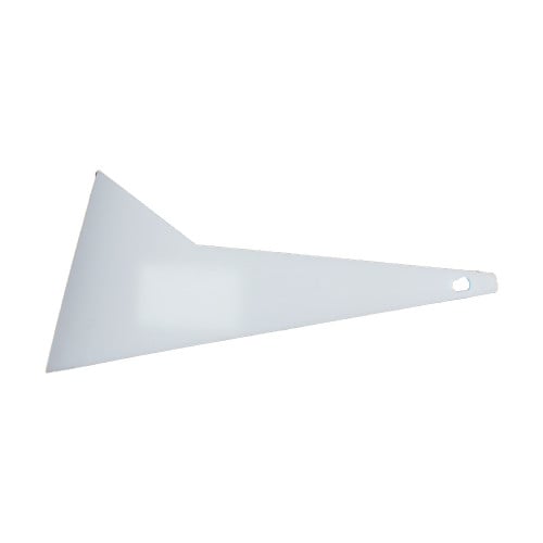 ربل التظليل