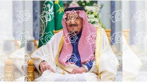 صور اليوم الوطني احجام مختلفه