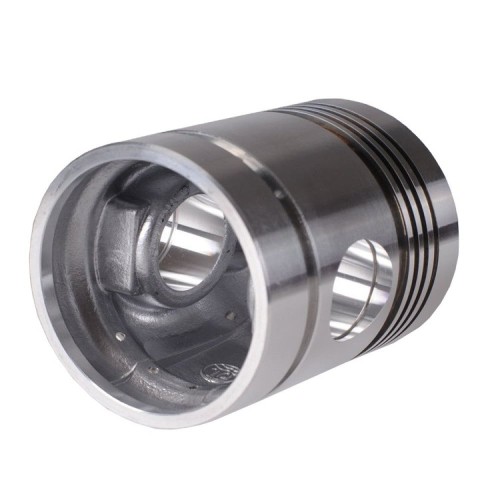 بستم لاندكروزر 6 سلندر تويوتا 1998-2007 اصلي