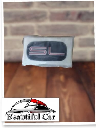 أستكر بارز SL