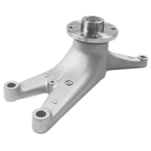 قاعدة تماتيك مروحة تويوتا لاندكروزر 2012-2016 اصلي