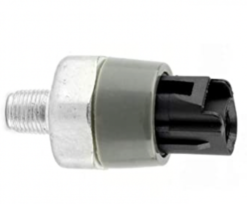 حساس ضغط زيت الماكينة تويوتا كامري 2007-2017 اصلي