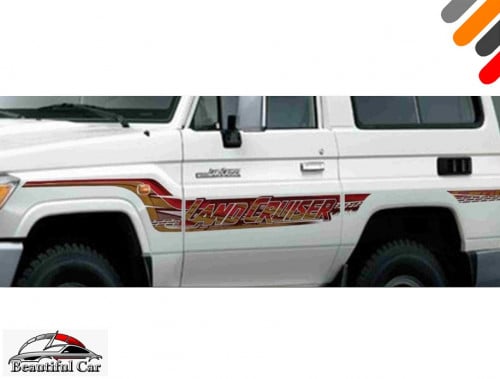 ربع بريمي 2023 غمارة وغمارتين وطني