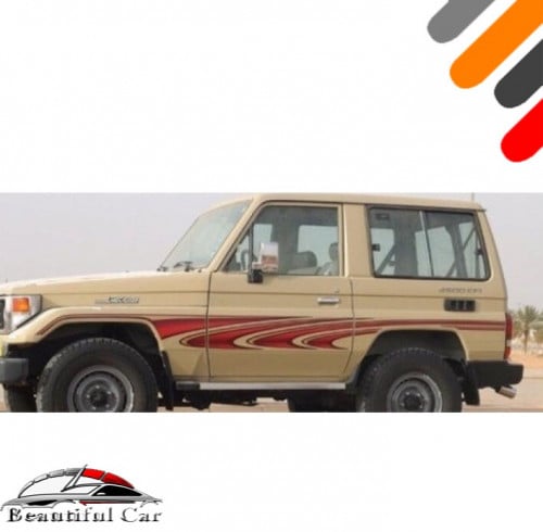 خط شطرطون ربع 2006 خليجي