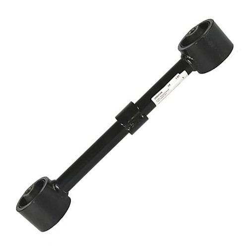 ذراع توازن خلفي فوق تويوتا لاندكروزر 2008-2021