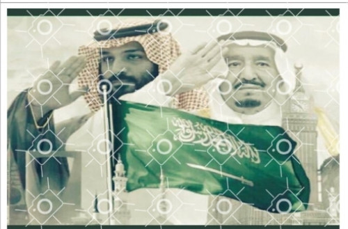 صور اليوم الوطني احجام مختلفه