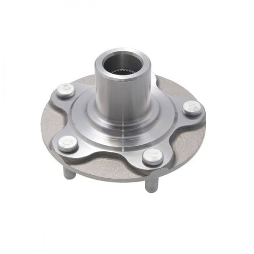 فلنجة امامي تويوتا كامري 2018-2023 اصلي