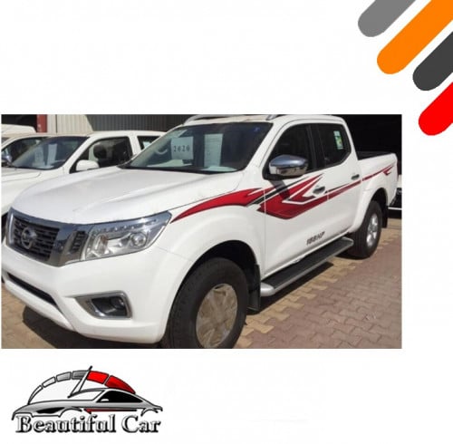 خط شطرطون نيافرا 2020 غمارة و غمارتين