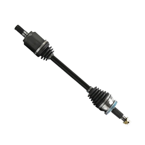 عكس امامي تويوتا يارس 2022-2024 اصلي