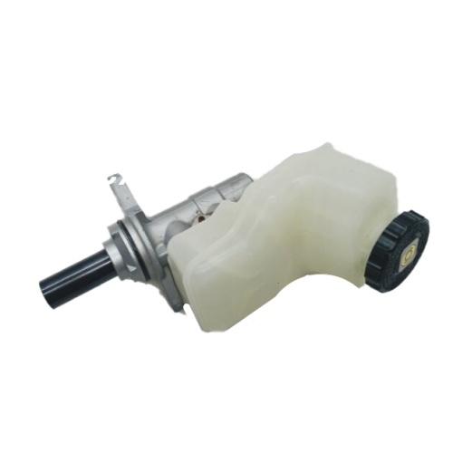 علبة فرامل تويوتا كامري 2018-2024 اصلي