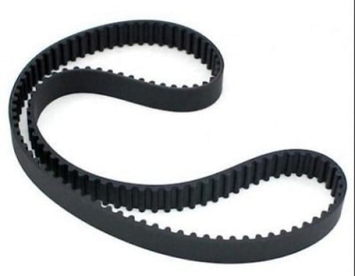 سير التايمن لاندكروزر 6 سلندر ديزل تويوتا 1998-2007 اصلي