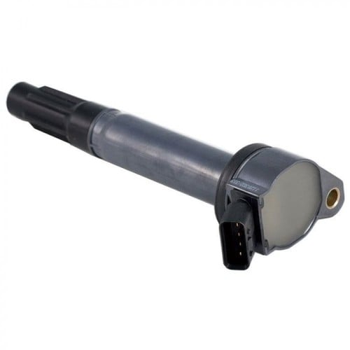 كويل بواجي تويوتا كامري 2018-2024 اصلي