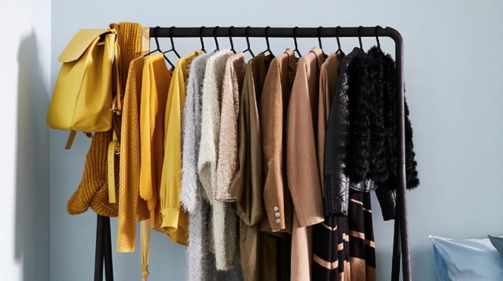 أهم قواعد تنسيق ملابس للجامعه