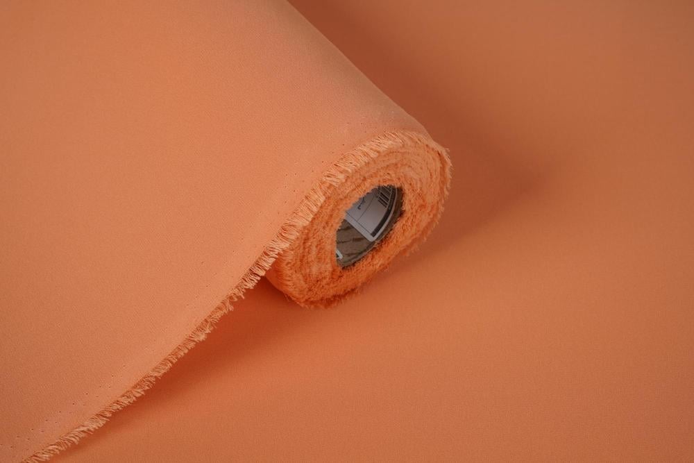 طوبي 63
