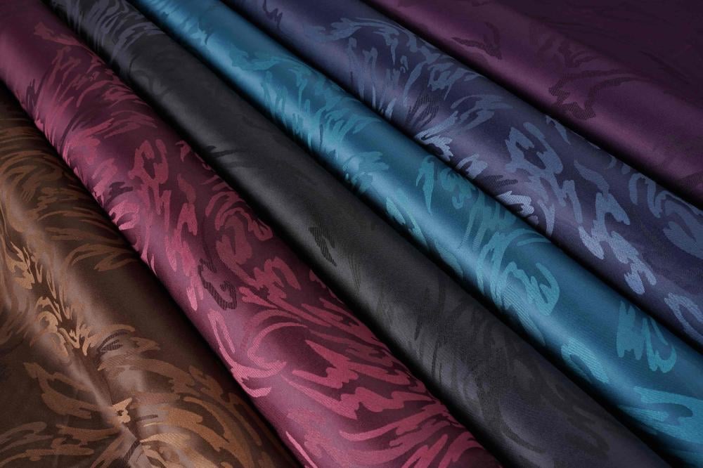 فسكوز جاكار طرف مشجر 117