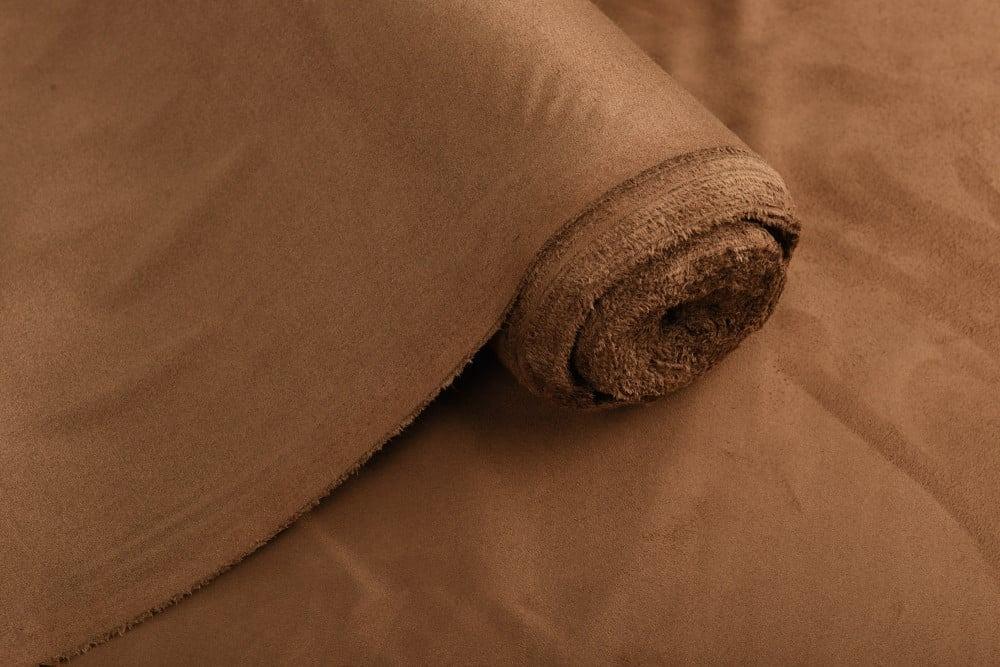 اختاري قماش شمواه فساتين لإطلالة رائعة