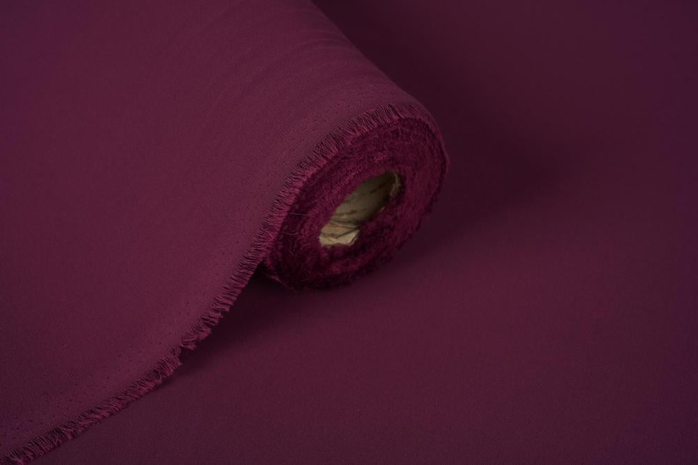 عنابي 40