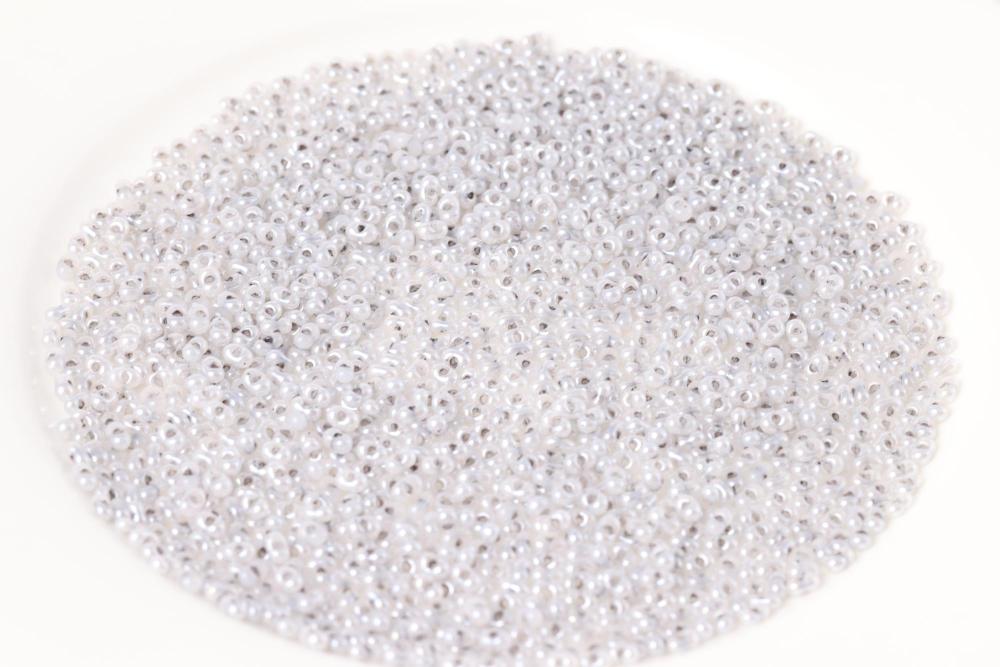 خرز دائري ياباني - MGB