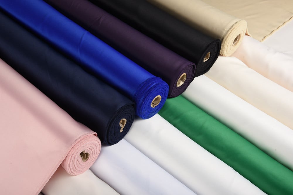 تفتة ياباني