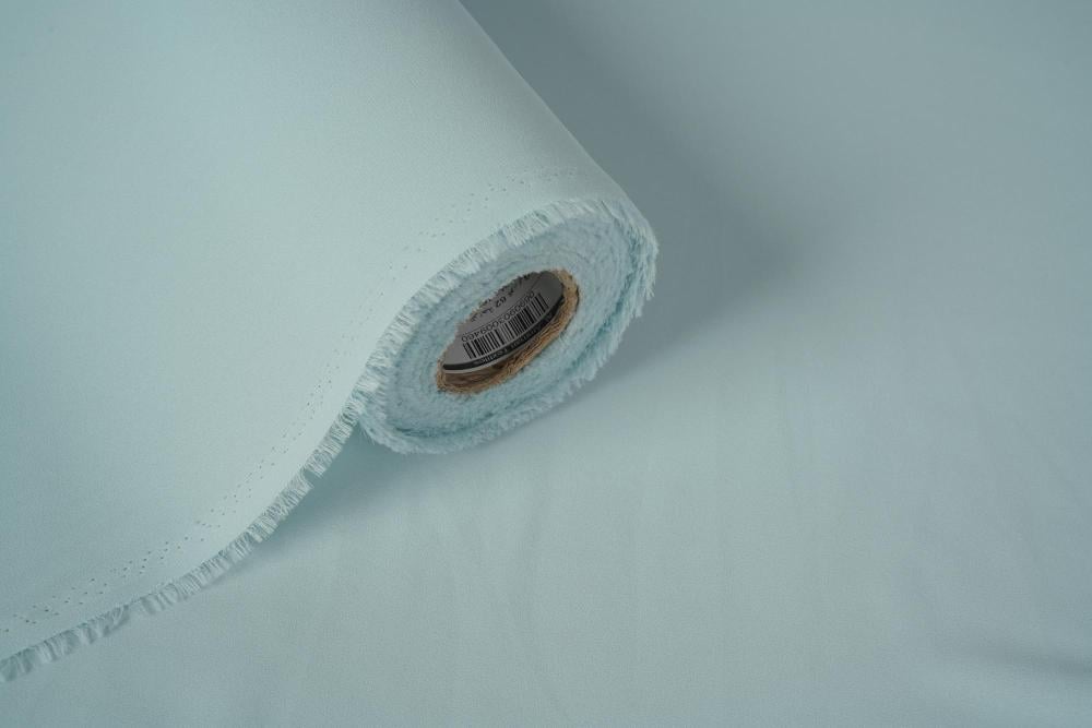 تيفاني فاتح 60