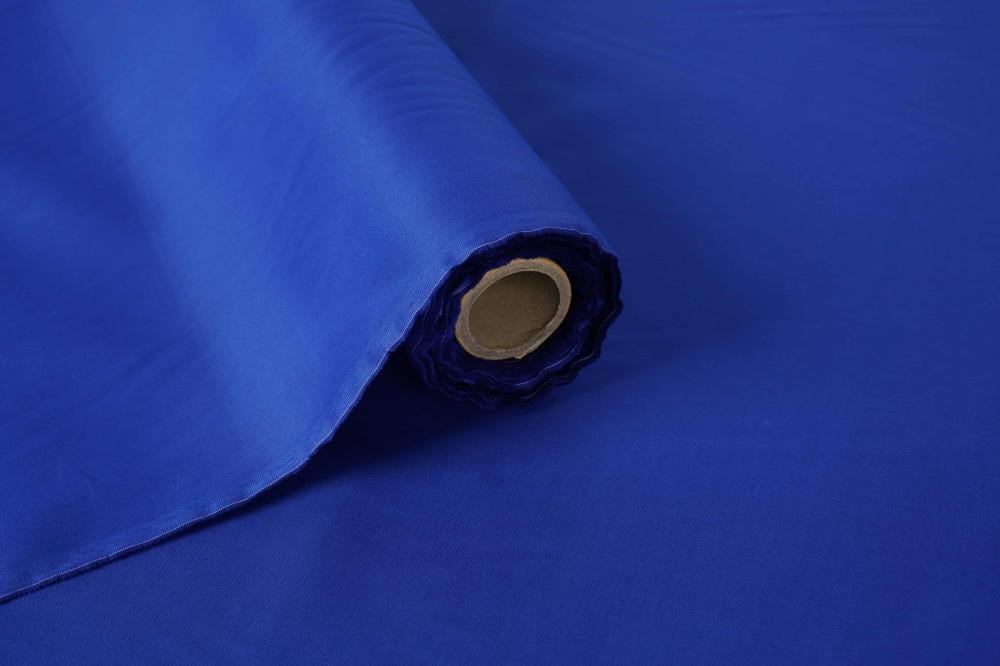 قطن حرير سادة هندي 58