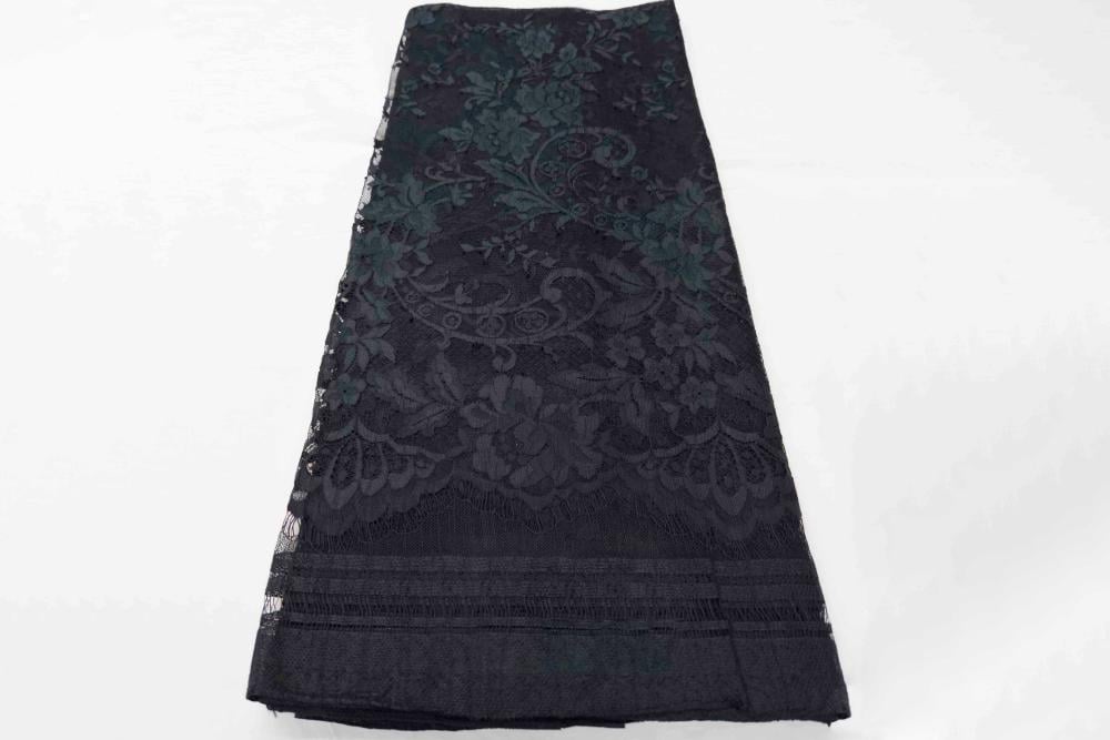 قطع دانتيل لطف ورقة