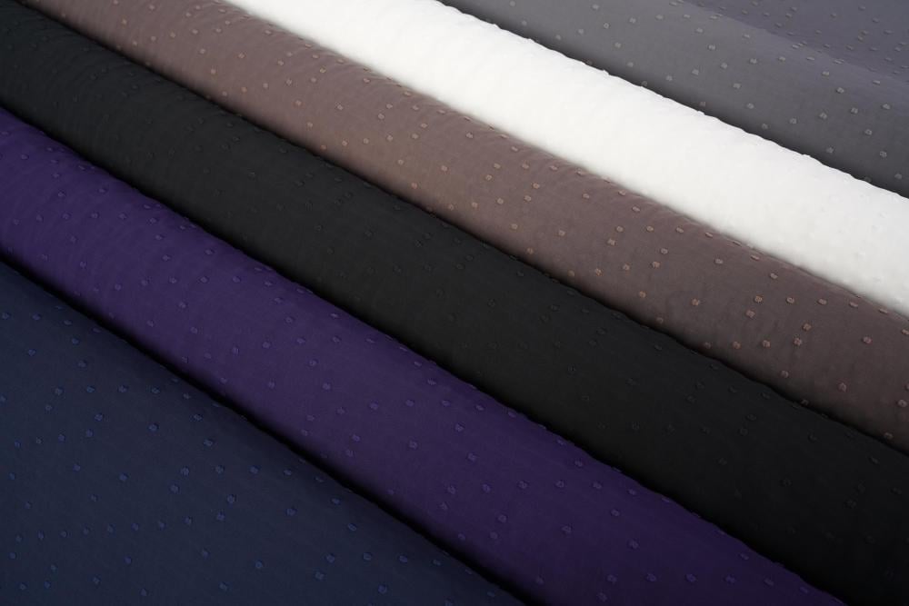 موكو موكو ياباني