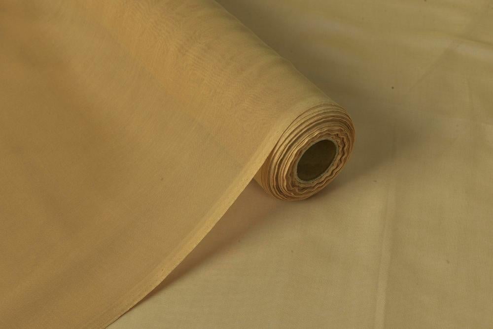 كموني فاتح 208