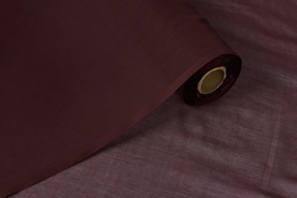 عنابي 074