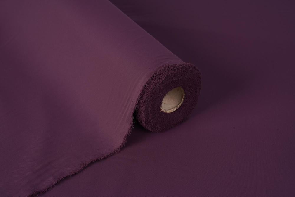 عنابي وسط 036