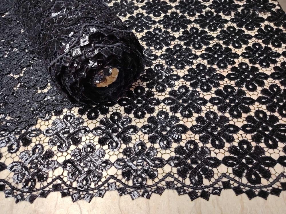 جوبير مفرغ ترتر