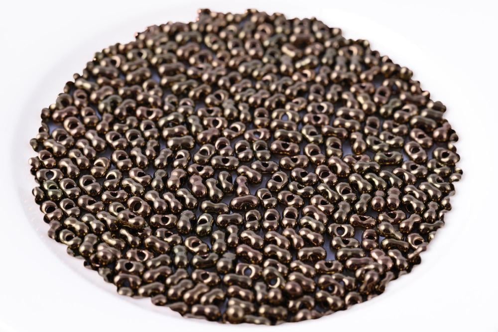 خرز دائري ياباني - MGB