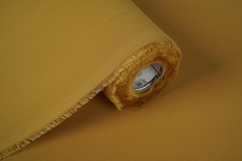 كموني 75