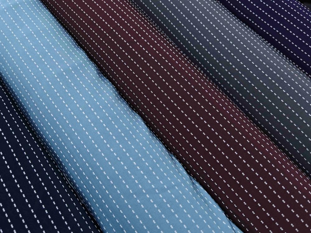 صالونا SE85380-62