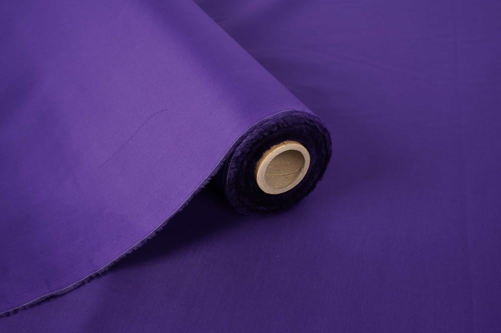 قطن حرير سادة هندي 58