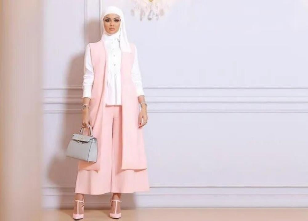 طرق تنسيق الأبيض والبيج الفاتح