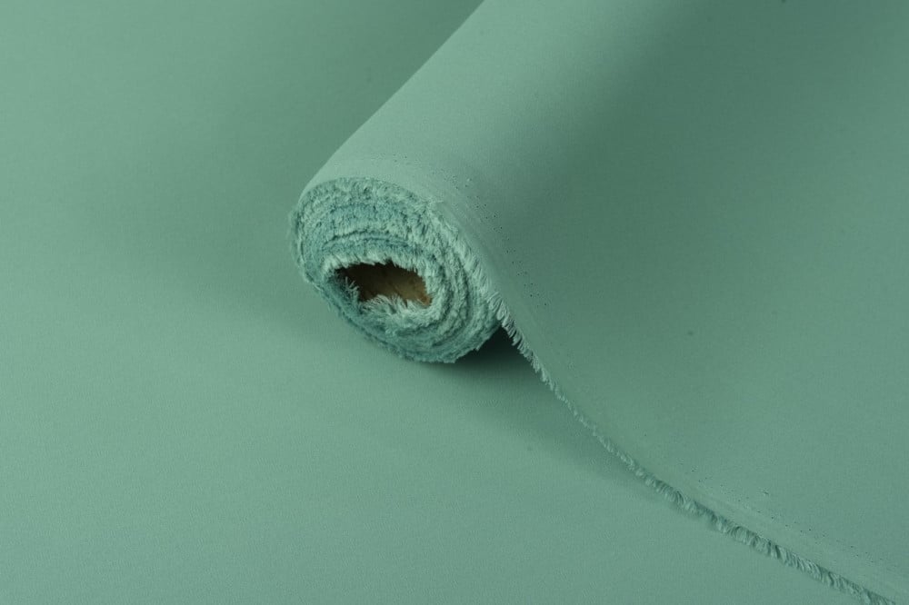 تفاحي غامق 004