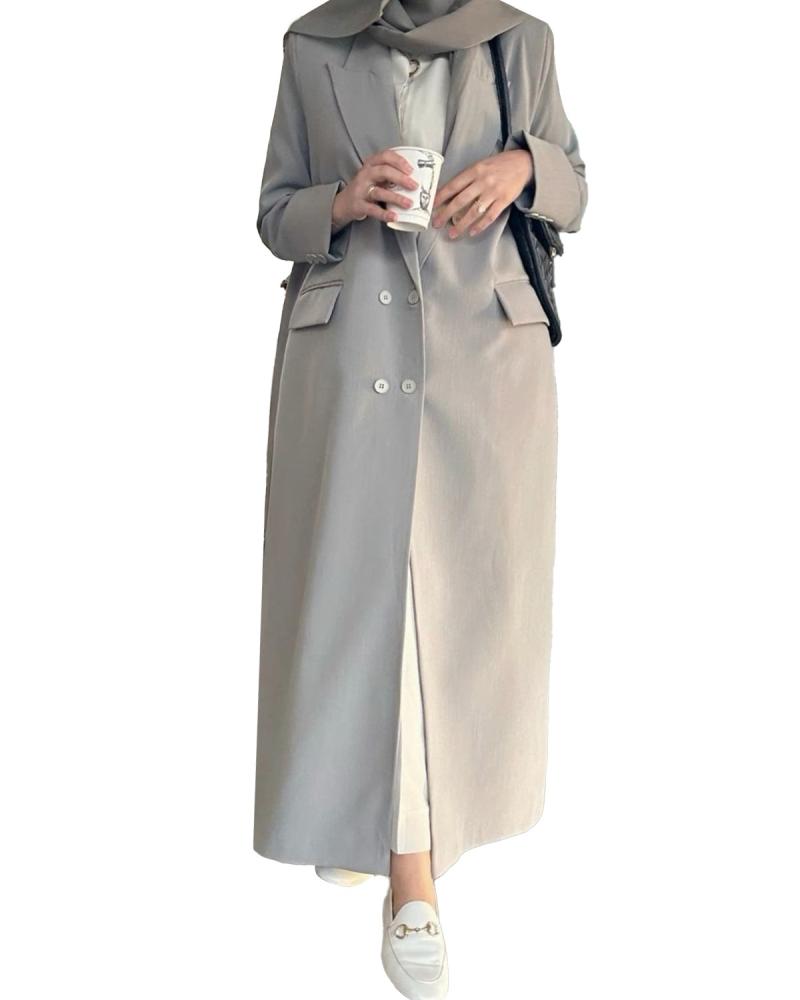 قطع شتوية لا غنى عنها في السفر