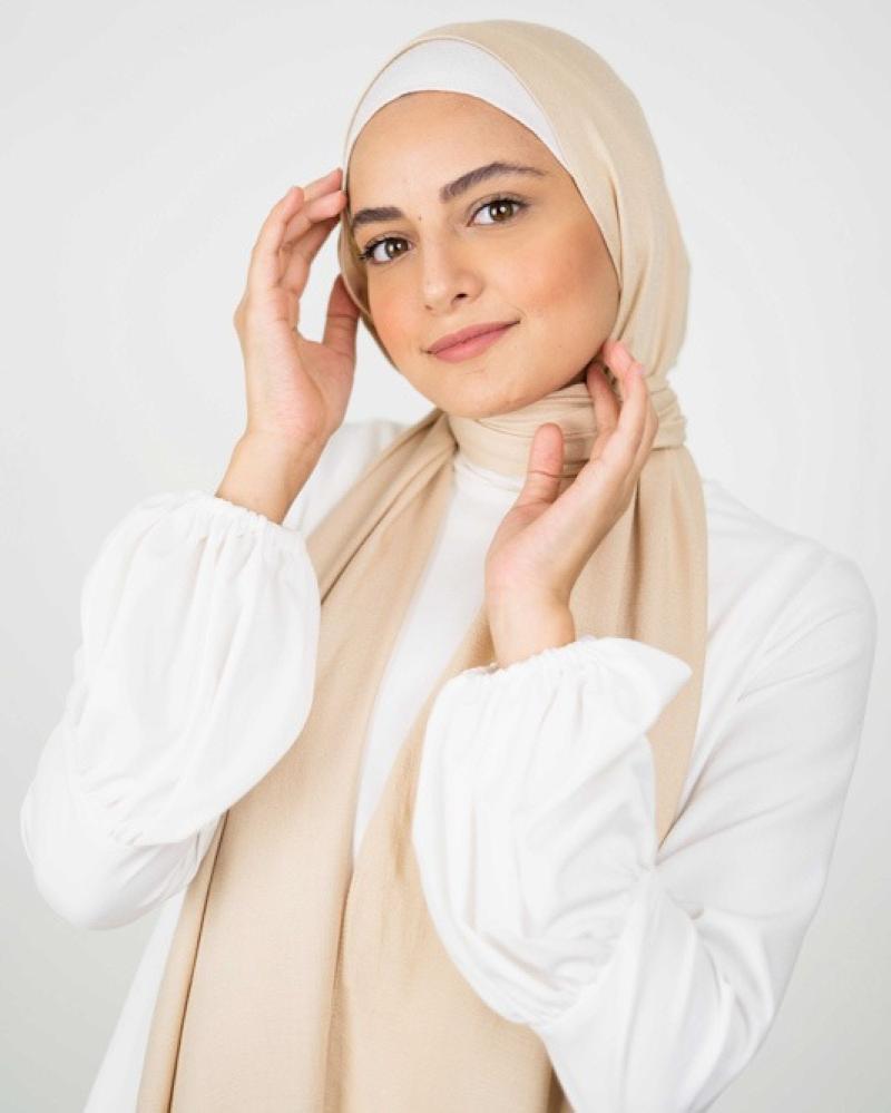 انواع الطرح الجديدة