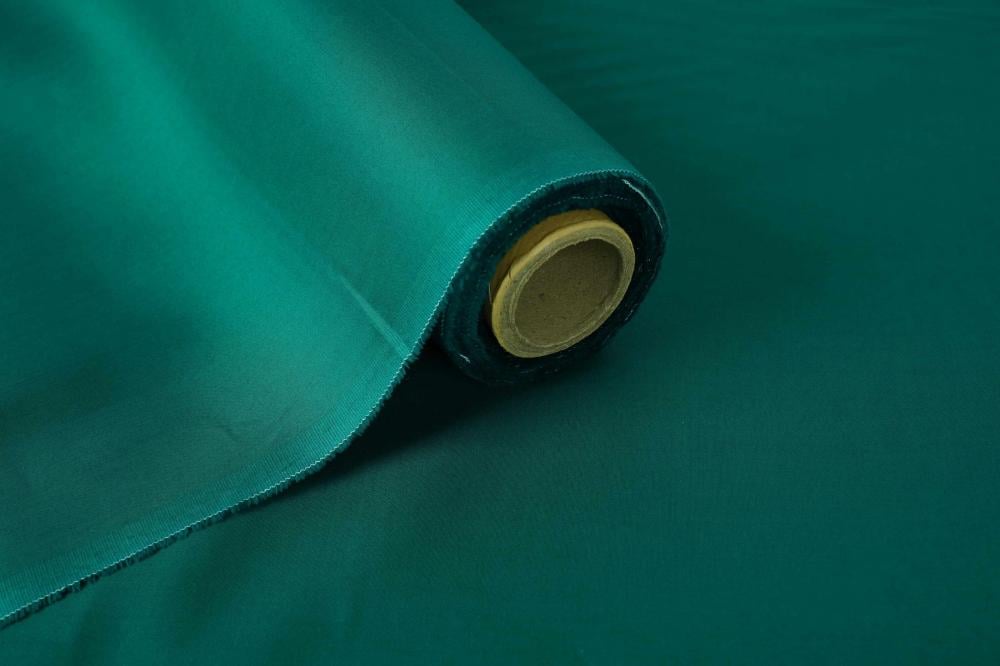 قطن حرير سادة هندي 58