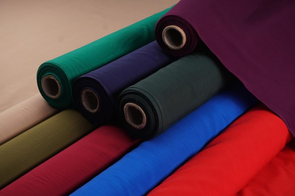 رايون النعومة