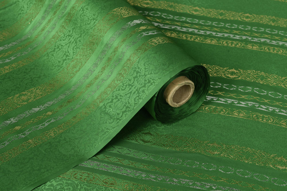 أخضر 009