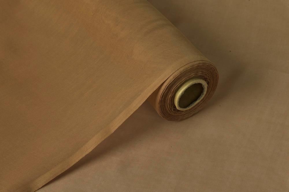 كموني غامق 209