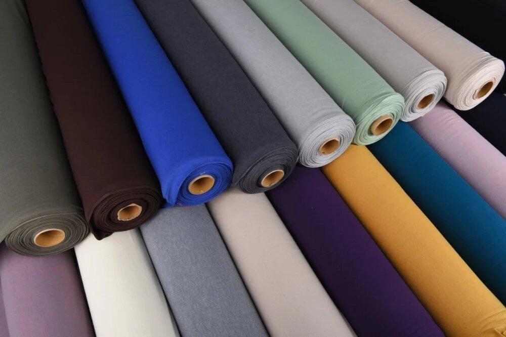 تشكيلة متميزة بأحدث فساتين استرتش فخمه